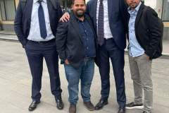 FB_IMG_1656094644722