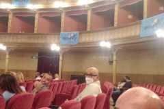IMG-20220613-WA0039