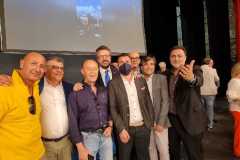 IMG-20220614-WA0019