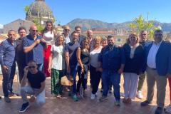 IMG-20220614-WA0025