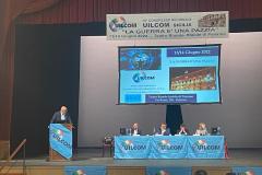 IMG-20220615-WA0033