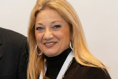 gabriella_verna