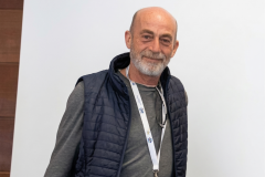 mauro_cossu