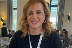 valeria_wanausek-e1774992768499