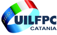 UILFPC Catania
