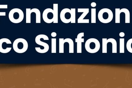 FLS Comunicato Stampa unitario