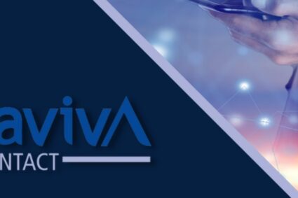 ALMAVIVA- COMUNICATO UILCOM 29.07.25