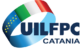 UILFPC Catania