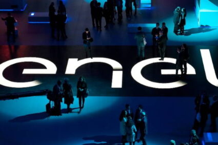 Proclamazione unitaria sciopero servizi back office e quality commessa Enel