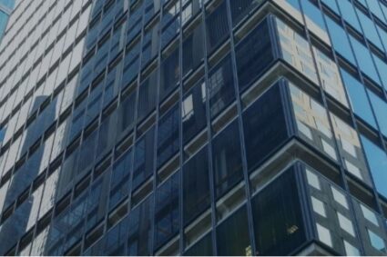 SCIOPERO CALL CENTER ENEL BACK OFFICE E QUALITY