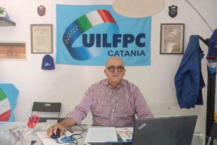 Il lavoro non può essere un costo: appello per un’emergenza non più sostenibile