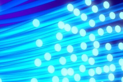 Open Fiber – Comunicato unitario incontro 27 luglio
