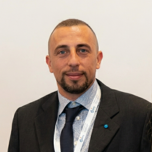 francesco_siciliano
